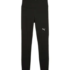 TAD ESSENTIALS sportlegging dames black*Puma Outlet