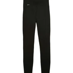 TAD ESSENTIALS sportlegging dames black*Puma Outlet