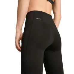 TAD ESSENTIALS sportlegging dames black*Puma Outlet