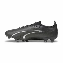 Ultra Ultimate FG AG voetbalschoenen heren black asphalt*Puma Outlet