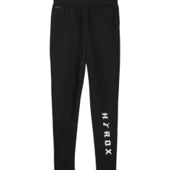 x HYROX CLOUDSPUN joggingbroek heren dark olive*Puma Sale