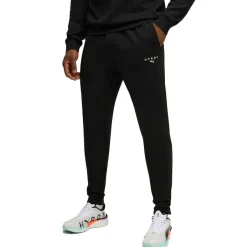 x HYROX CLOUDSPUN joggingbroek heren dark olive*Puma Sale