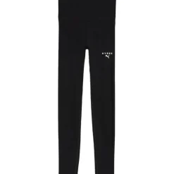 x HYROX SHAPELUXE sportlegging dames black*Puma Outlet