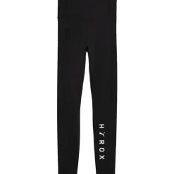 x HYROX SHAPELUXE sportlegging dames black*Puma Outlet