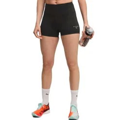 x HYROX sportlegging dames black*Puma