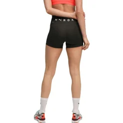 x HYROX sportlegging dames black*Puma