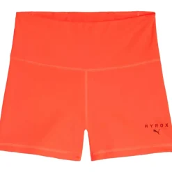 x HYROX sportlegging dames glowing red*Puma Sale