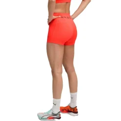 x HYROX sportlegging dames glowing red*Puma Sale