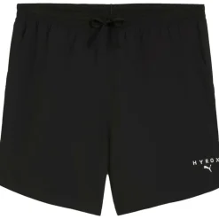 x HYROX ULTRAWEAVE short heren black*Puma Online