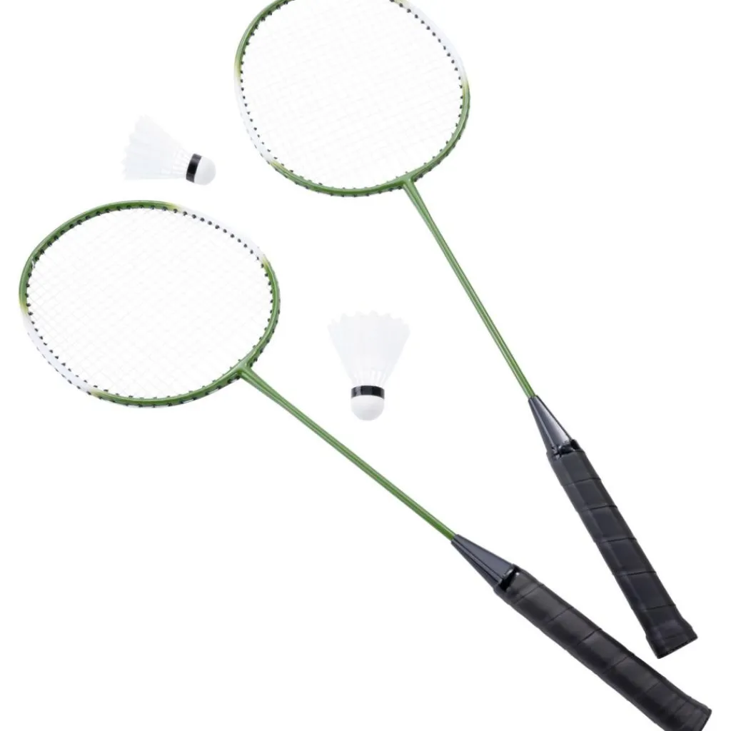 Badmintonset*Pure Sale
