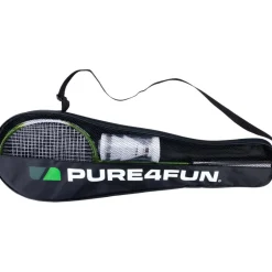 Badmintonset*Pure Sale