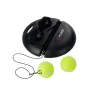 2Improve Tennis Trainer*Pure Sale