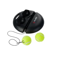 2Improve Tennis Trainer*Pure Sale
