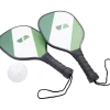 Pickleball set*Pure Online