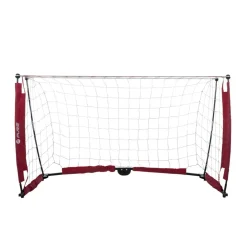 Voetbaldoel 152 x 91 cm*Pure Hot