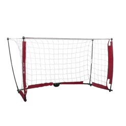 Voetbaldoel 152 x 91 cm*Pure Hot