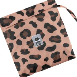 Pink Panther regenponcho pink*Rainkiss