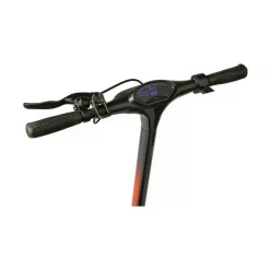  Race All 10 elektrische step*Red Bull Racing Hot