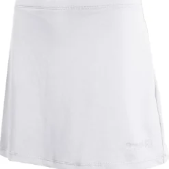  Fundamental tennisrokje dames white*Reece Australia Clearance