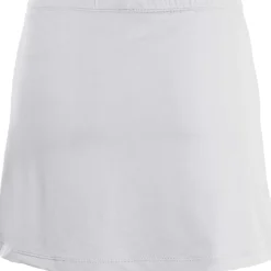 Fundamental tennisrokje dames white*Reece Australia Clearance