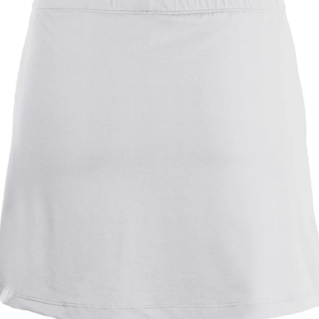 Fundamental tennisrokje dames white*Reece Australia Clearance