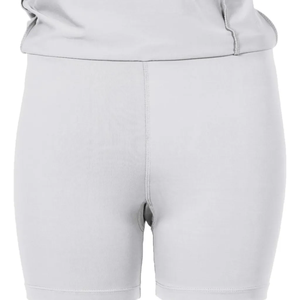 Fundamental tennisrokje dames white*Reece Australia Clearance