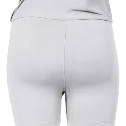 Fundamental tennisrokje dames white*Reece Australia Clearance