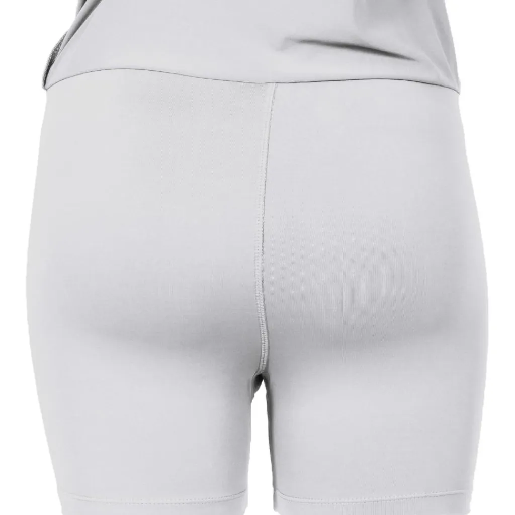 Fundamental tennisrokje dames white*Reece Australia Clearance