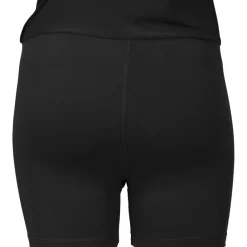 Fundamental tennisrokje junior black*Reece Australia Online