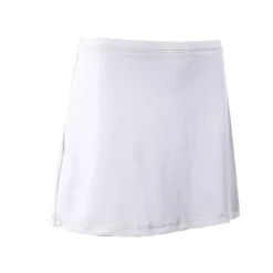 Fundamental hockeyrokje junior white*Reece Australia New