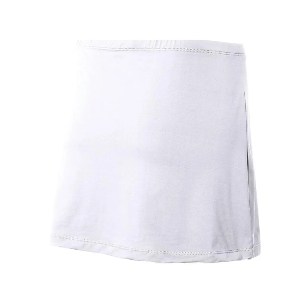 Fundamental hockeyrokje junior white*Reece Australia New