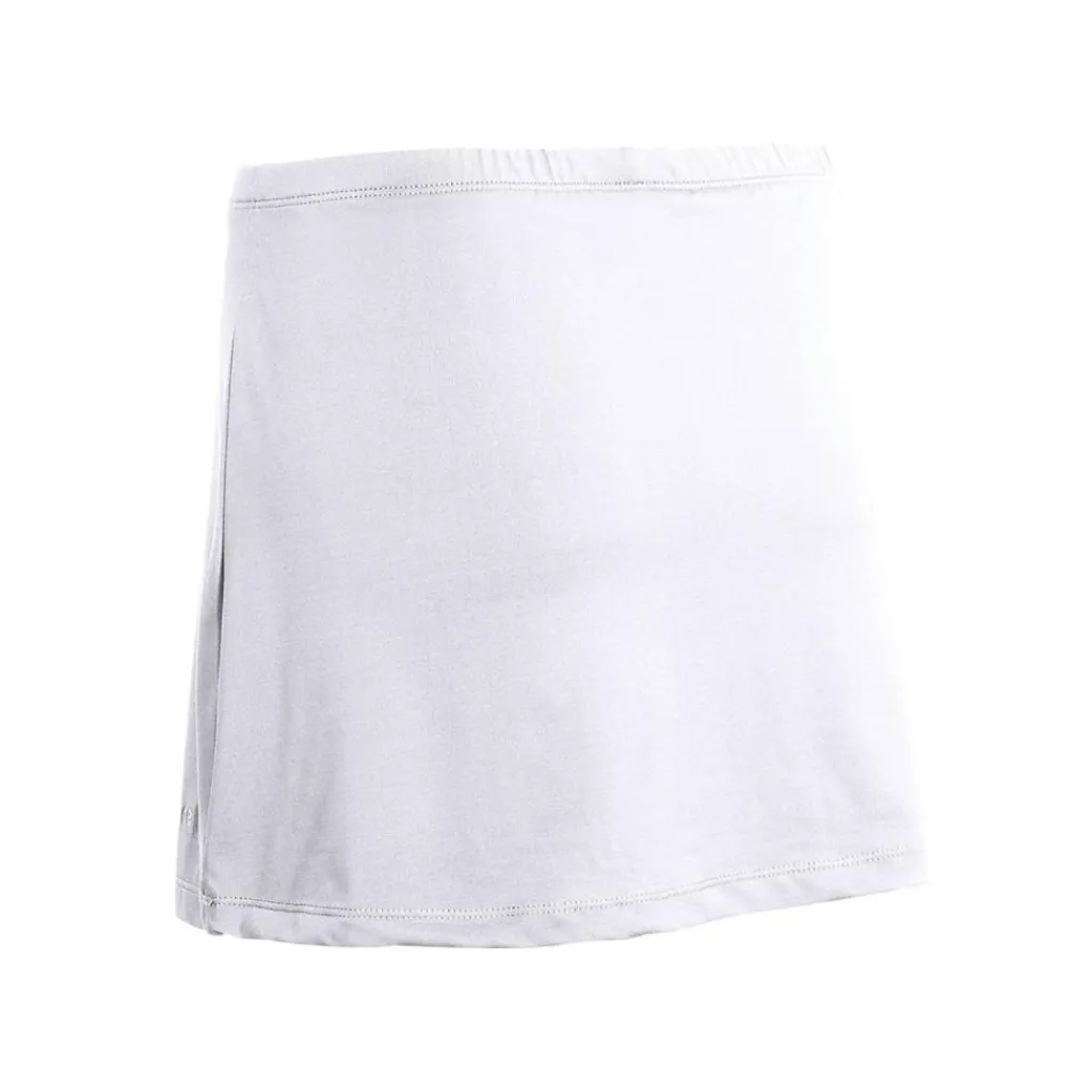 Fundamental hockeyrokje junior white*Reece Australia New