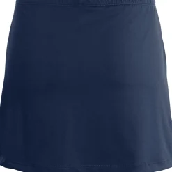  Fundamental tennisrokje junior navy*Reece Australia Discount