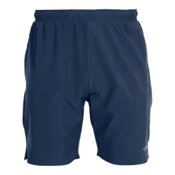  Legacy hockeyshort junior navy*Reece Australia Discount