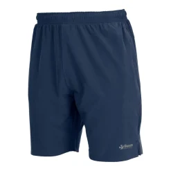  Legacy hockeyshort junior navy*Reece Australia Discount