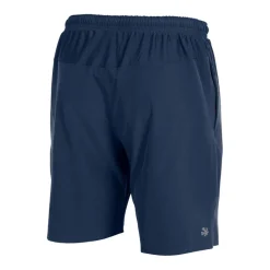  Legacy hockeyshort junior navy*Reece Australia Discount