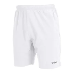 Legacy tennisshort heren white*Reece Australia Outlet