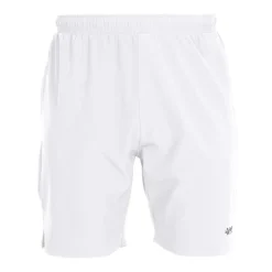  Legacy tennisshort junior white*Reece Australia Outlet