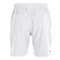  Legacy tennisshort junior white*Reece Australia Outlet
