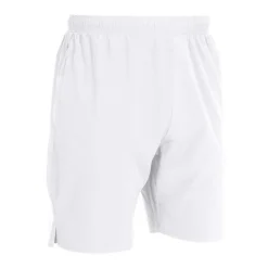  Legacy tennisshort junior white*Reece Australia Outlet