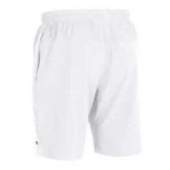  Legacy tennisshort junior white*Reece Australia Outlet