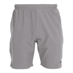  Legacy tennisshort grey*Reece Australia New