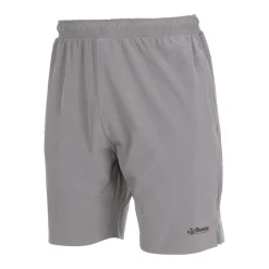 Legacy tennisshort grey*Reece Australia New