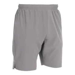 Legacy tennisshort grey*Reece Australia New