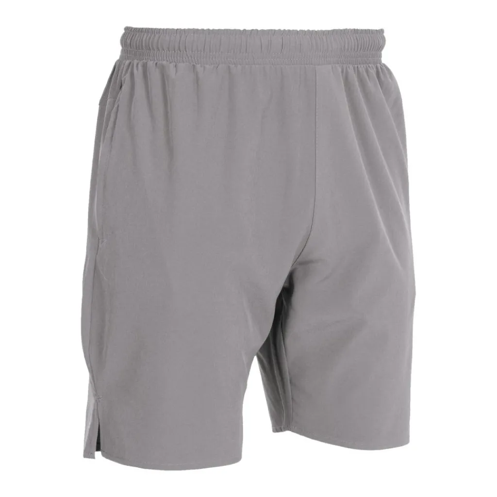 Legacy tennisshort grey*Reece Australia New