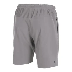 Legacy tennisshort grey*Reece Australia New