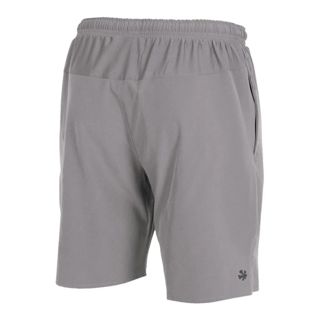 Legacy tennisshort grey*Reece Australia New