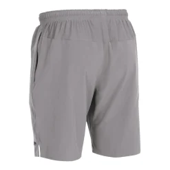 Legacy tennisshort grey*Reece Australia New