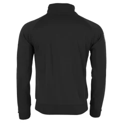  Premium Full Zip trainingsjack junior black*Reece Australia Clearance