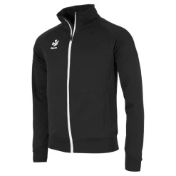  Premium Full Zip trainingsjack junior black*Reece Australia Clearance